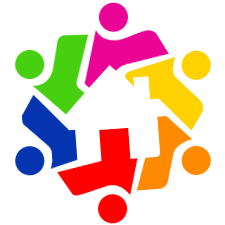 Logo Desa Bangun Sari